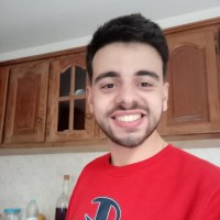 João Martins