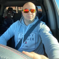 Robert Zea Guara