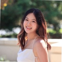 Yu Hsuan Wu
