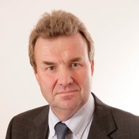 Guy Hardacre
