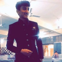 Pratik Negi
