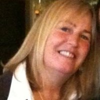 Patti Byrne
