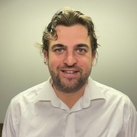 Brett Glazer, Cpa, Cma