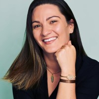 Christina Galloza