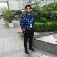 Shashank Singh