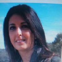 Gurjit Kaur