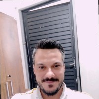 Othon Bruno Ferraz Dutra