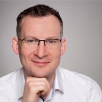 Jürgen Frankenberger