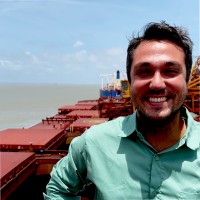 Gustavo Muzy