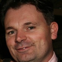 Michiel Hofs