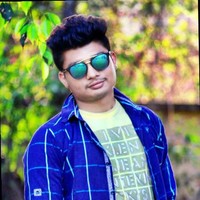 Pupun Biswal