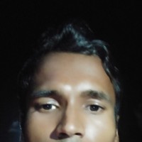 Shyam Sundar Kumar