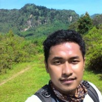 amir hamzah