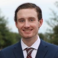 Luke Andrews