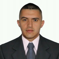 Juan David Zapata Velez