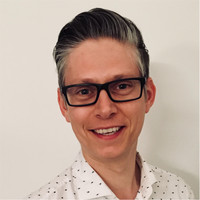 Steven D'Haese