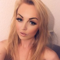 Jenny J