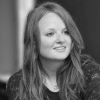 Hannah Fosker
