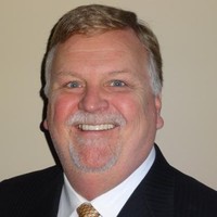 Dwayne M. Newcom