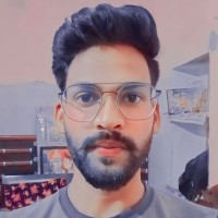 Pradeep Kumar Bairwa