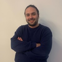 Enea Minelli
