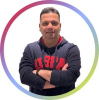 Seyed Azizollah Banihashemi