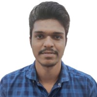 Aliyar Mohammed Nabeel