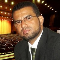 Cléber Santos Barbosa