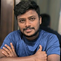 Arun Kumar