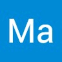Ma Wa