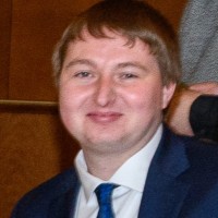 Dalton Howell