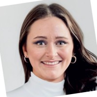 Alexandra Larson