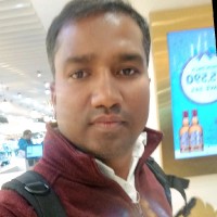 Ranbeer Giri