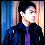 Ihsan Atkia