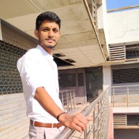 Navnath Thokal