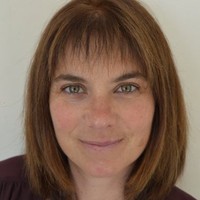 Sandra Buisson