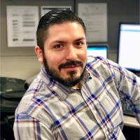 Diego Juarez