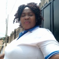 Oluwayemisi Eniola Abeke