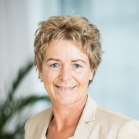 Monika Elmiger