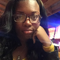 Dishaye Fayall