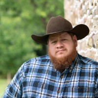 Dan Kelley