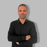 Ümit Sari