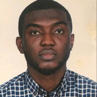 Anderimam Ali