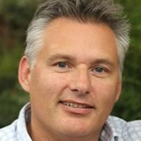 Mike Millsopp