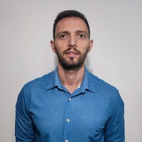 Antonio Pérez Floria