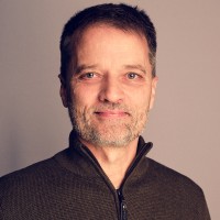 Henrik Sydbo Hansen