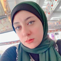 Nesreen Emad Eldin Hussien