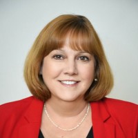 Kathy Beason