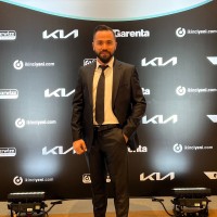 Furkan Cengiz