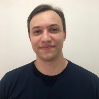 Felipe Lyra